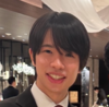 Ky Tsang