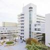 Showa Women's University