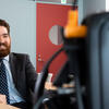 Soren-BTS-shot-1.jpg