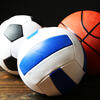 Sports Clubs