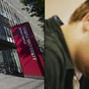 TESOL_tokyo-setagaya01_5.jpg