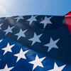 TUJVetsAssociation_flag.jpg