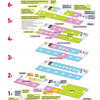 TUJ Floor Guide 1