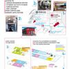 TUJ Floor Guide 2