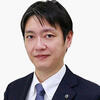 Tomoharu_Ogawa-photo_1.jpg