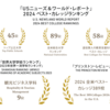 UG-usnews-ranking-2024.png