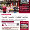 Undergraduate Program Overview 01 - Vietnamese