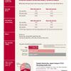 Undergraduate Program Overview 02 - Vietnamese