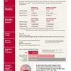 Undergraduate Program Overview 02 - Indonesian