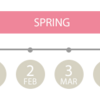academic-calendar-landscape.png