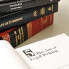 academics01