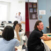aep-english-skillup-2024.jpg