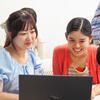Academic English Program Contact Information and Individual Consultation