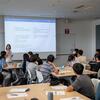 aep-jh-summer_kv04.jpg