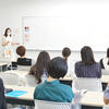 aep-program-overview-classroom_0.JPG