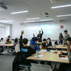 aep-teen-merit-1_23-01.jpg