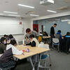 aep-teen-merit-2_23-01.jpg