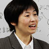 aki-matsukura.jpg