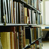 alumni-benefits-tesol-dls
