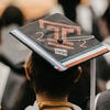 alumni.jpg