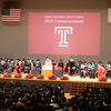 american-education-Sarah-03133_1.jpg