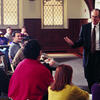 american-law-school02