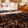 american-law-school03