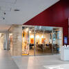 Art Gallery