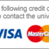 ban_creditcard_0.gif