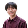 田村 音恩
