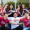 campus-life-hero_MG_8254_1.jpg