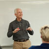 class-scene-img_2419.jpg