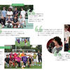 clubs_2024.jpg
