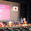commencement2022_z725750-01.jpg