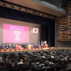commencement2022_z725750-01.jpg