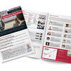 conted-brochure-teaser_1.jpg
