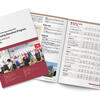 conted-jp-catalog-teaser.jpg