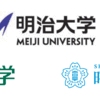 credit-transfer-program.gif