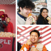 deans-destress-day_collage.png