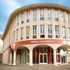 diamond-hall-800-IMG_5059.jpg