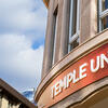 diamond-hall-IMG_5004-01.jpg