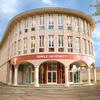 diamond-hall-IMG_5052.jpg
