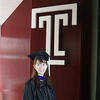 MIsa_Arai-Photo