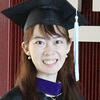 新井美紗、LLM