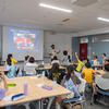 es-summer-college-kv01.jpg