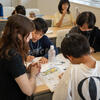 es-summer-college-kv02.jpg
