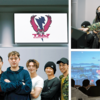 esports.png