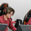 esports_top-2400x1200px.jpg