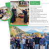 event-activities_2024.png