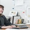 facilities-career-dev_lg_w4r8be.jpg